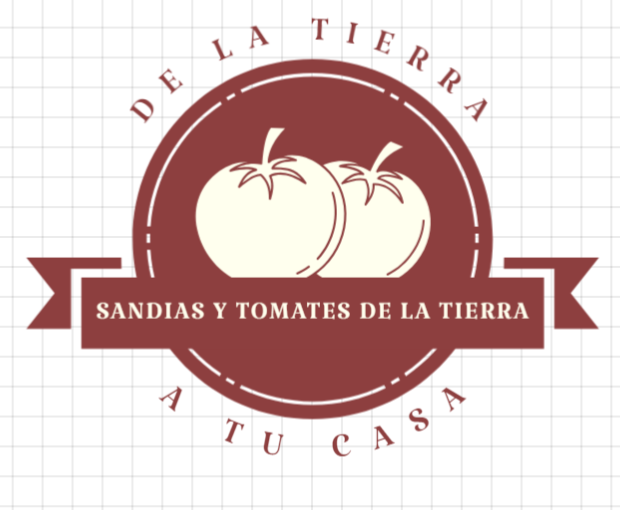 Sandias y Tomates